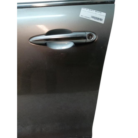 Porte avant gauche ALFA ROMEO GIULIETTA 2