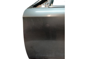 Porte avant gauche ALFA ROMEO GIULIETTA 2 Photo n°3