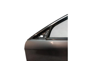 Porte avant gauche ALFA ROMEO GIULIETTA 2 Photo n°4