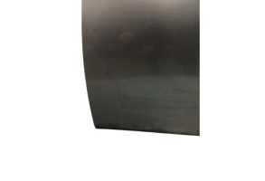 Porte avant gauche ALFA ROMEO GIULIETTA 2 Photo n°6