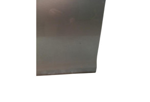 Porte avant gauche ALFA ROMEO GIULIETTA 2 Photo n°7