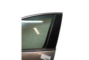 Porte avant gauche ALFA ROMEO GIULIETTA 2 Photo n°9