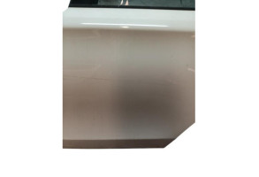 Porte arriere gauche BMW SERIE 1 E87 Photo n°4