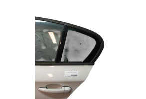 Porte arriere gauche BMW SERIE 1 E87 Photo n°6
