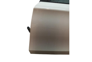 Porte arriere gauche BMW SERIE 1 E87 Photo n°7