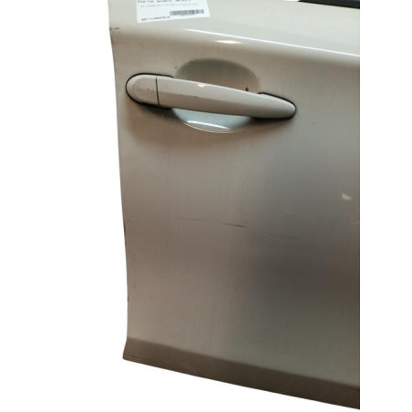 Porte avant droit BMW SERIE 1 E87