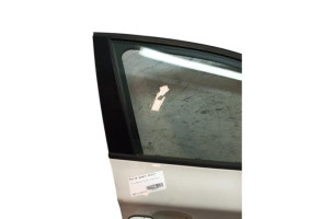 Porte avant droit BMW SERIE 1 E87 Photo n°3