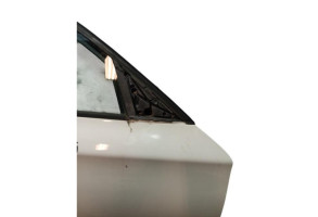 Porte avant droit BMW SERIE 1 E87 Photo n°9