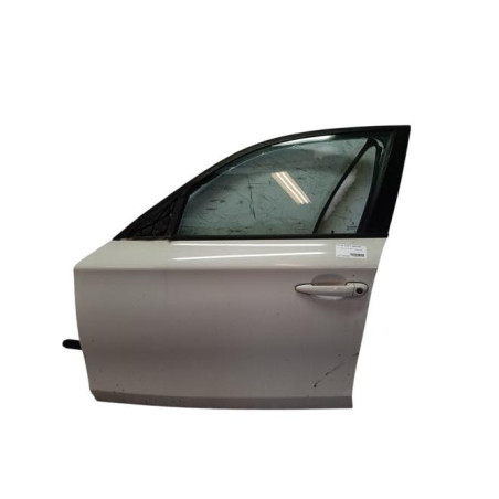 Porte avant gauche BMW SERIE 1 E87