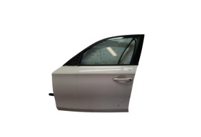 Porte avant gauche BMW SERIE 1 E87 Photo n°1
