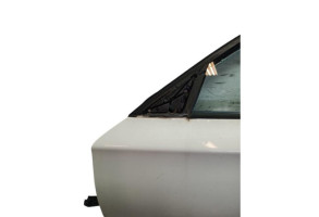 Porte avant gauche BMW SERIE 1 E87 Photo n°2