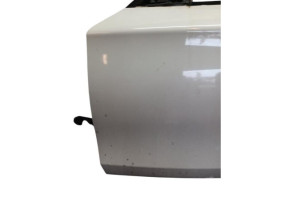 Porte avant gauche BMW SERIE 1 E87 Photo n°3