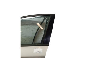 Porte avant gauche BMW SERIE 1 E87 Photo n°4