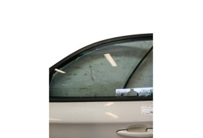 Porte avant gauche BMW SERIE 1 E87 Photo n°5