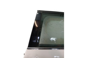 Porte arriere gauche PEUGEOT 2008 1 Photo n°5