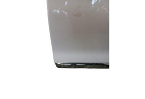 Porte arriere gauche PEUGEOT 2008 1 Photo n°7