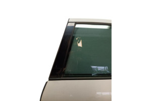 Porte arriere gauche PEUGEOT 407 Photo n°7