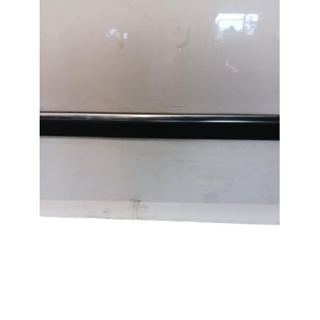 Porte avant gauche PEUGEOT 407