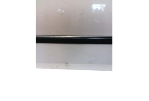 Porte avant gauche PEUGEOT 407 Photo n°1