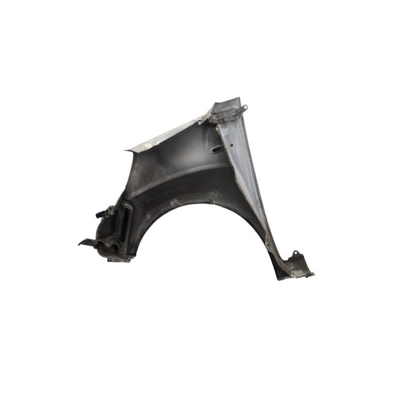 Aile avant droit CITROEN NEMO Photo n°1