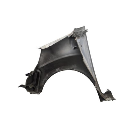 Aile avant droit CITROEN NEMO