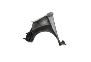 Aile avant droit CITROEN NEMO Photo n°1