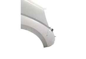 Aile avant droit CITROEN NEMO Photo n°2