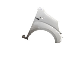 Aile avant droit CITROEN NEMO Photo n°4