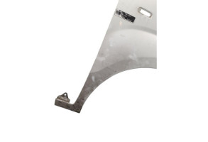 Aile avant droit CITROEN NEMO Photo n°5