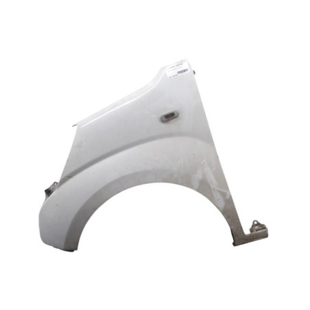 Aile avant gauche CITROEN NEMO