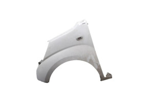 Aile avant gauche CITROEN NEMO Photo n°1