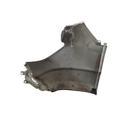 Aile avant droit PEUGEOT BOXER 3