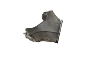 Aile avant droit PEUGEOT BOXER 3 Photo n°1