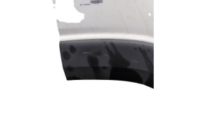 Aile avant droit PEUGEOT BOXER 3 Photo n°2