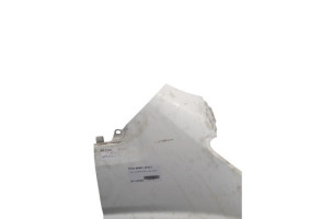 Aile avant droit PEUGEOT BOXER 3 Photo n°3