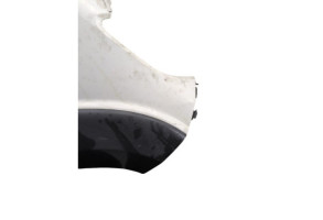 Aile avant droit PEUGEOT BOXER 3 Photo n°5