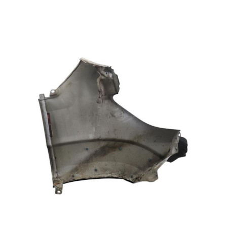 Aile avant gauche PEUGEOT BOXER 3