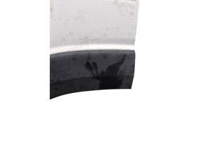 Aile avant gauche PEUGEOT BOXER 3 Photo n°3