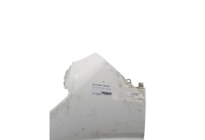 Aile avant gauche PEUGEOT BOXER 3 Photo n°4