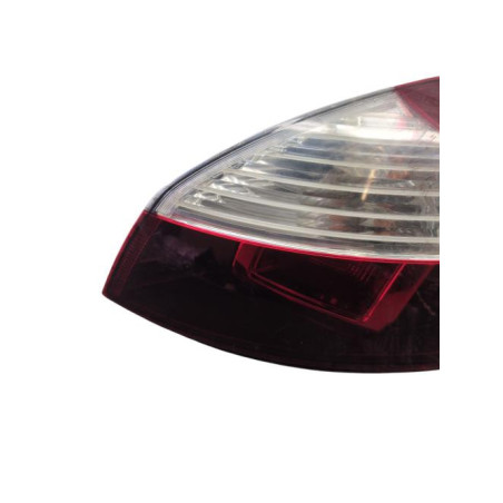 Feu arriere principal droit (feux) RENAULT MEGANE 3