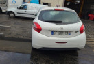 Moteur essuie glace avant droit PEUGEOT 208 1 Photo n°19