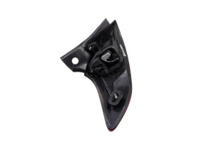 Feu arriere principal droit (feux) RENAULT MEGANE 3 Photo n°6