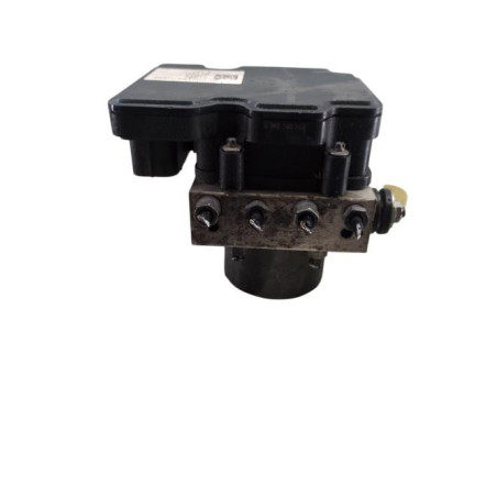 Bloc ABS (freins anti-blocage) PEUGEOT BOXER 3