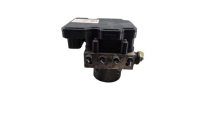 Bloc ABS (freins anti-blocage) PEUGEOT BOXER 3 Photo n°1