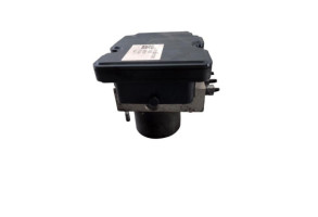 Bloc ABS (freins anti-blocage) PEUGEOT BOXER 3 Photo n°2