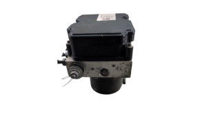 Bloc ABS (freins anti-blocage) PEUGEOT BOXER 3 Photo n°4