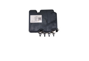 Bloc ABS (freins anti-blocage) PEUGEOT BOXER 3 Photo n°5