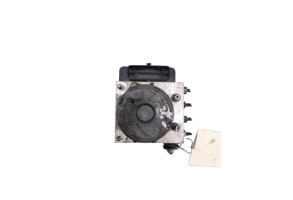 Bloc ABS (freins anti-blocage) PEUGEOT BOXER 3 Photo n°6