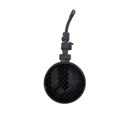 Debitmetre PEUGEOT BOXER 3