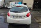 Moteur essuie glace avant droit PEUGEOT 208 1 Photo n°20